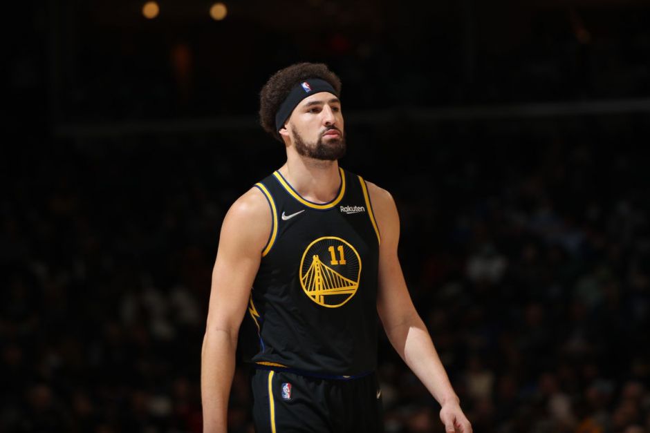 这些球员拥 这些球员拥