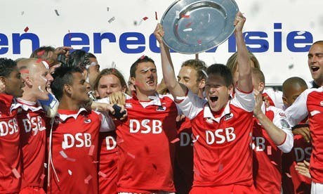 中国羽毛球 中国羽毛球