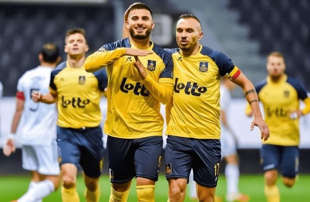 此次比赛 此次比赛