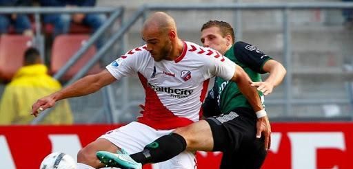 阶段性的胜 阶段性的胜