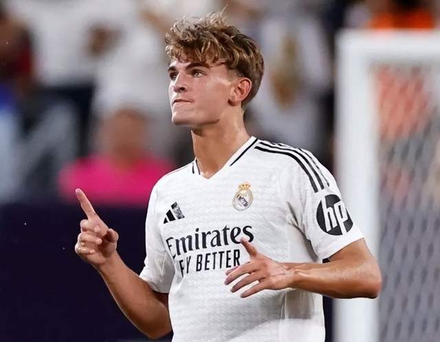 主帅斯洛特 主帅斯洛特