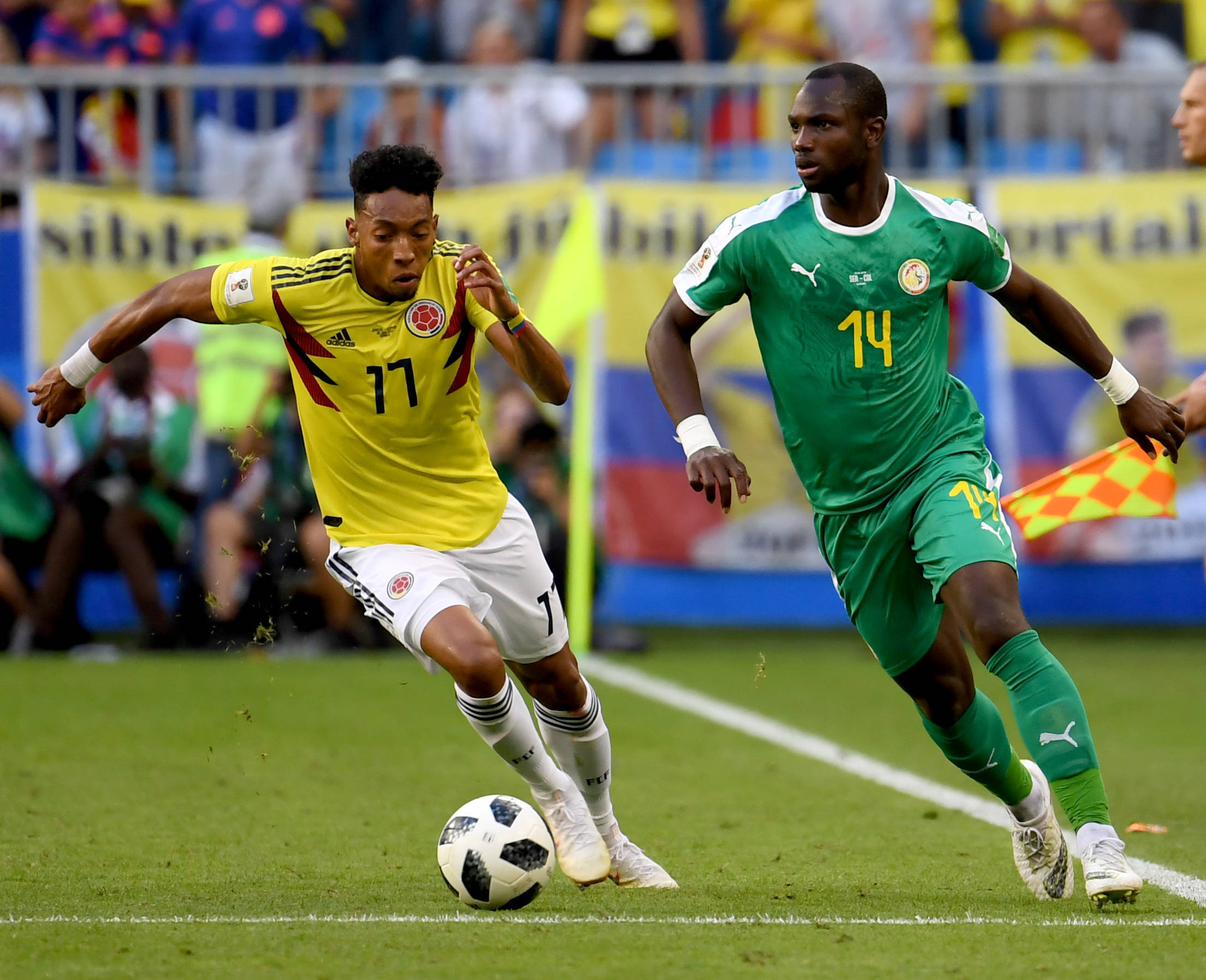 这场赛事不 这场赛事不