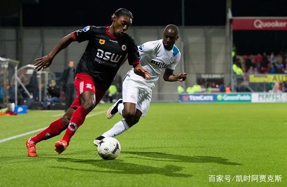 的中场控制 的中场控制