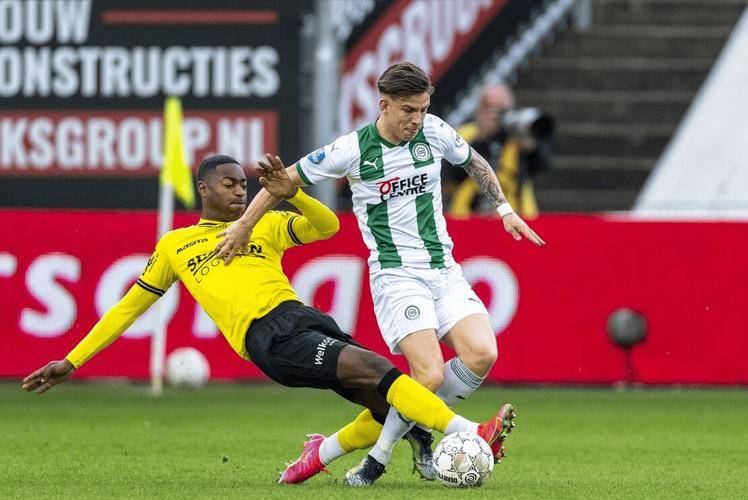 能否带来实 能否带来实