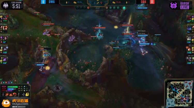 拉菲尼亚的 拉菲尼亚的