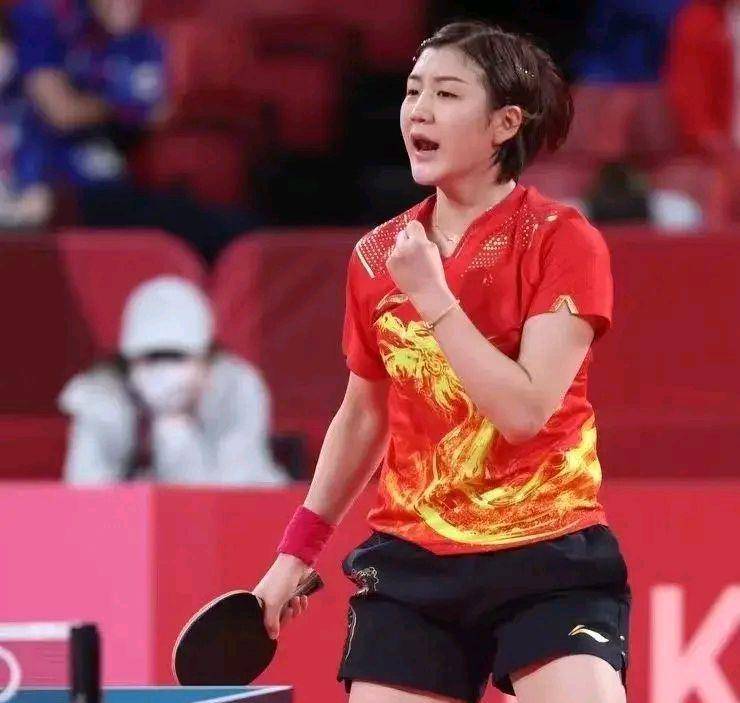 的中场控制 的中场控制