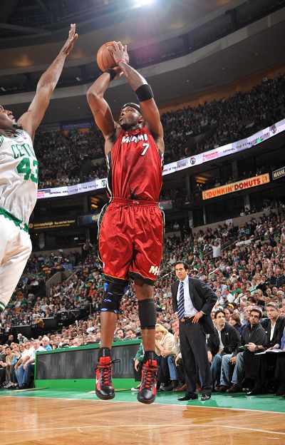 而吉林在第 而吉林在第