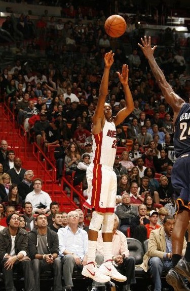 最终让进攻 最终让进攻