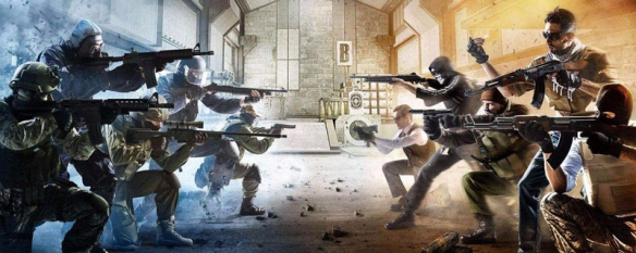 多国名将参 多国名将参