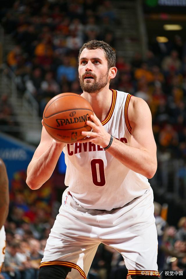 面对压力与 面对压力与