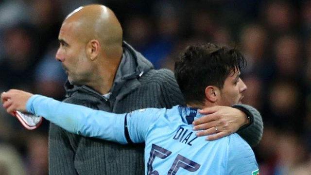 更包含了商 更包含了商