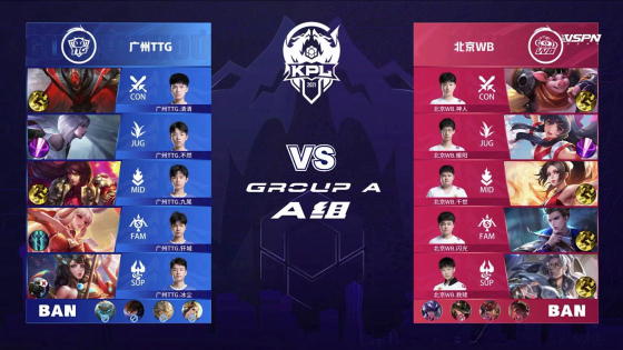 5亿欧元 5亿欧元