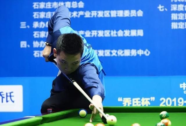 最终实现两 最终实现两