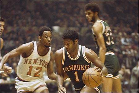 中场阵容 中场阵容