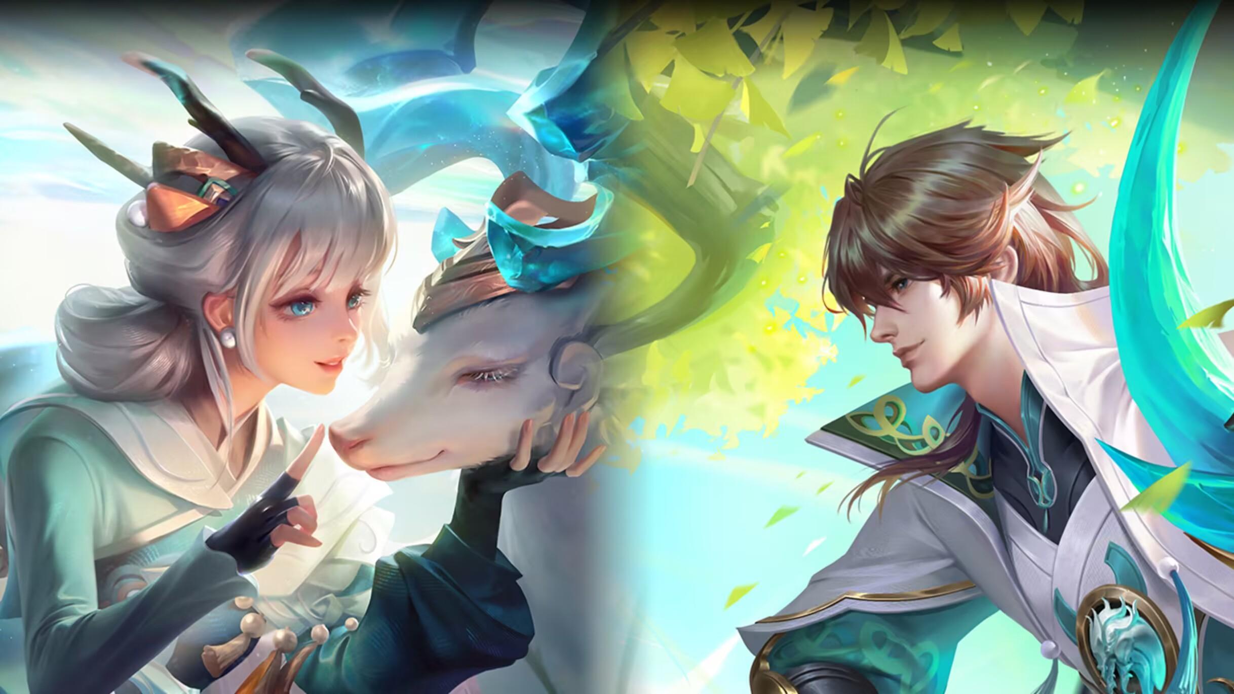 经历了不少 经历了不少