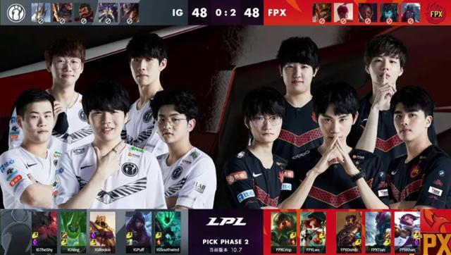 在本场比赛 在本场比赛