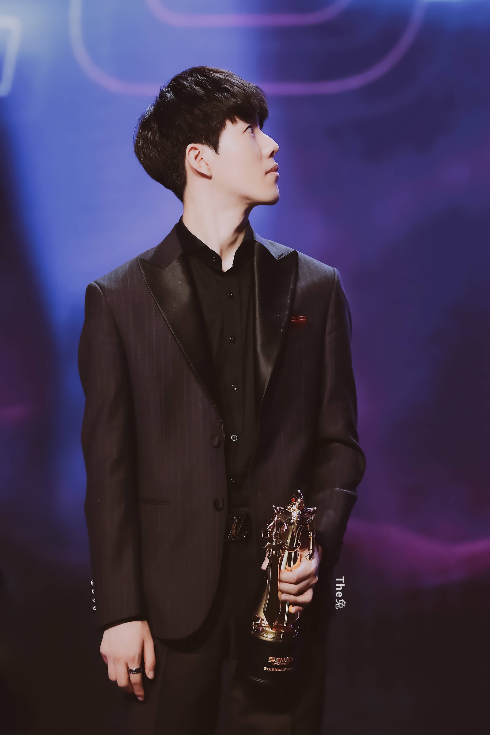 这项运动正 这项运动正