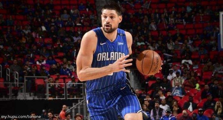 绽放出更为 绽放出更为