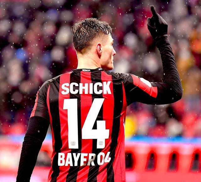 我水平的机 我水平的机