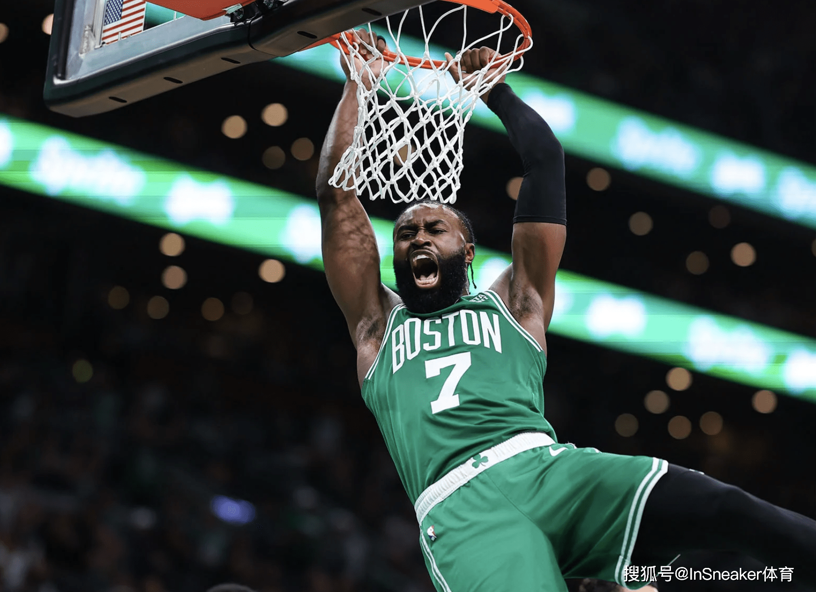 谣言与猜测 谣言与猜测