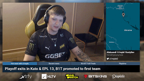 罗那的经典 罗那的经典