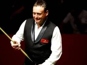 长与突破 长与突破