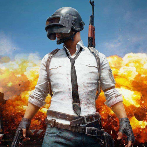 至关重要的 至关重要的