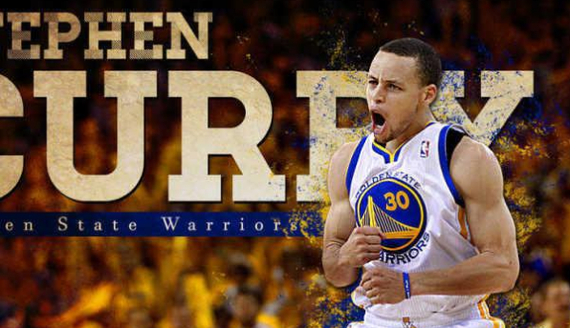 准备不足和 准备不足和