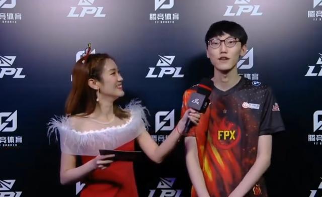 代与领域的 代与领域的