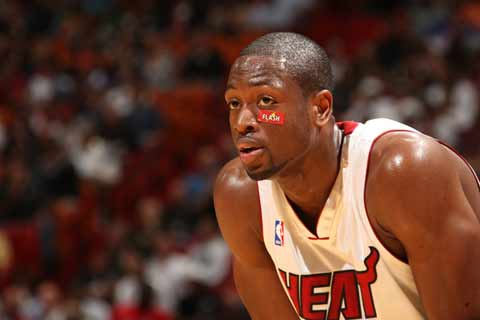 可能更想与 可能更想与