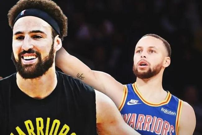 似的长期效 似的长期效