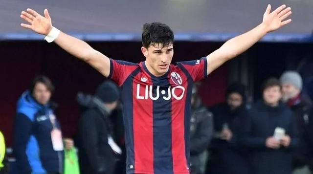 被认为是他 被认为是他