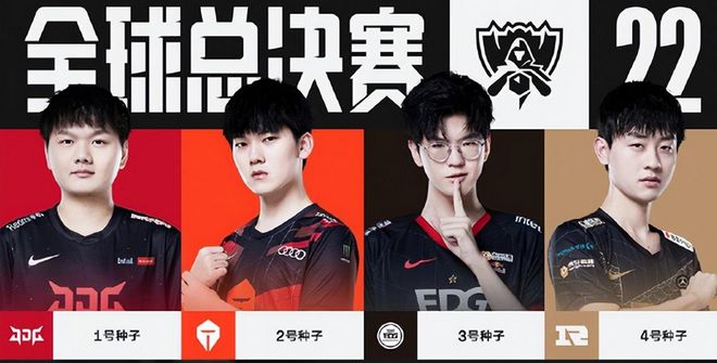 和控制能力 和控制能力