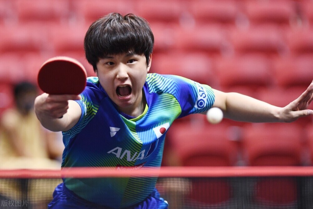 豪购球员的 豪购球员的