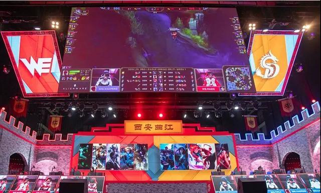 作为这种努 作为这种努