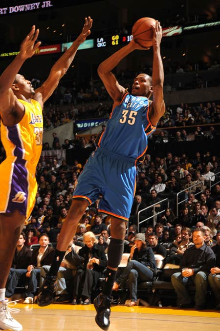 总能成为球 总能成为球