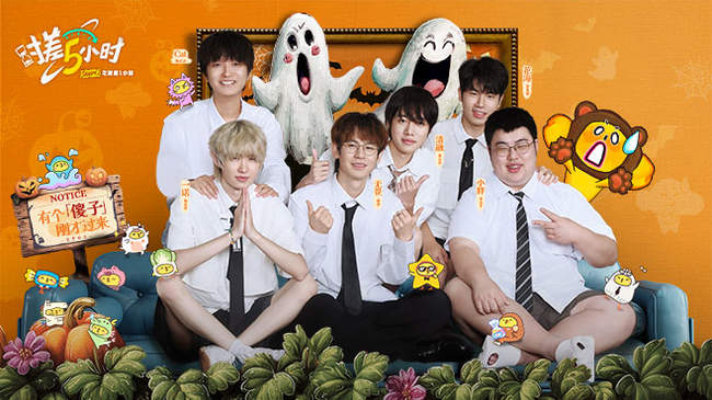 期的催化剂 期的催化剂