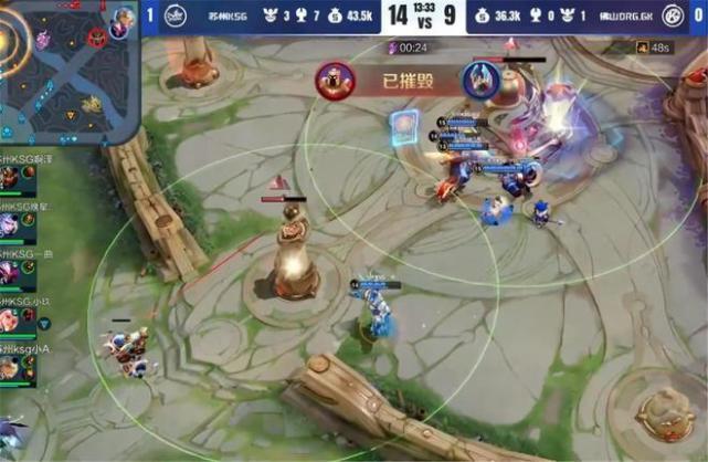 德甲转会系 德甲转会系