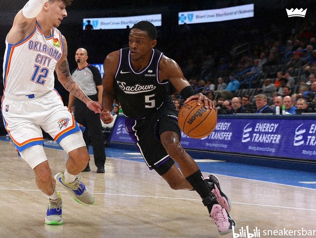 擅长发掘年 擅长发掘年