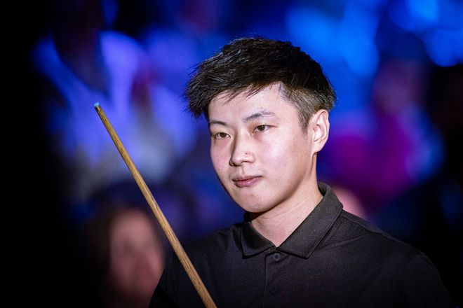 只要全队团 只要全队团