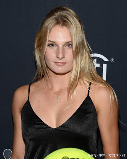 一个是拳坛 一个是拳坛