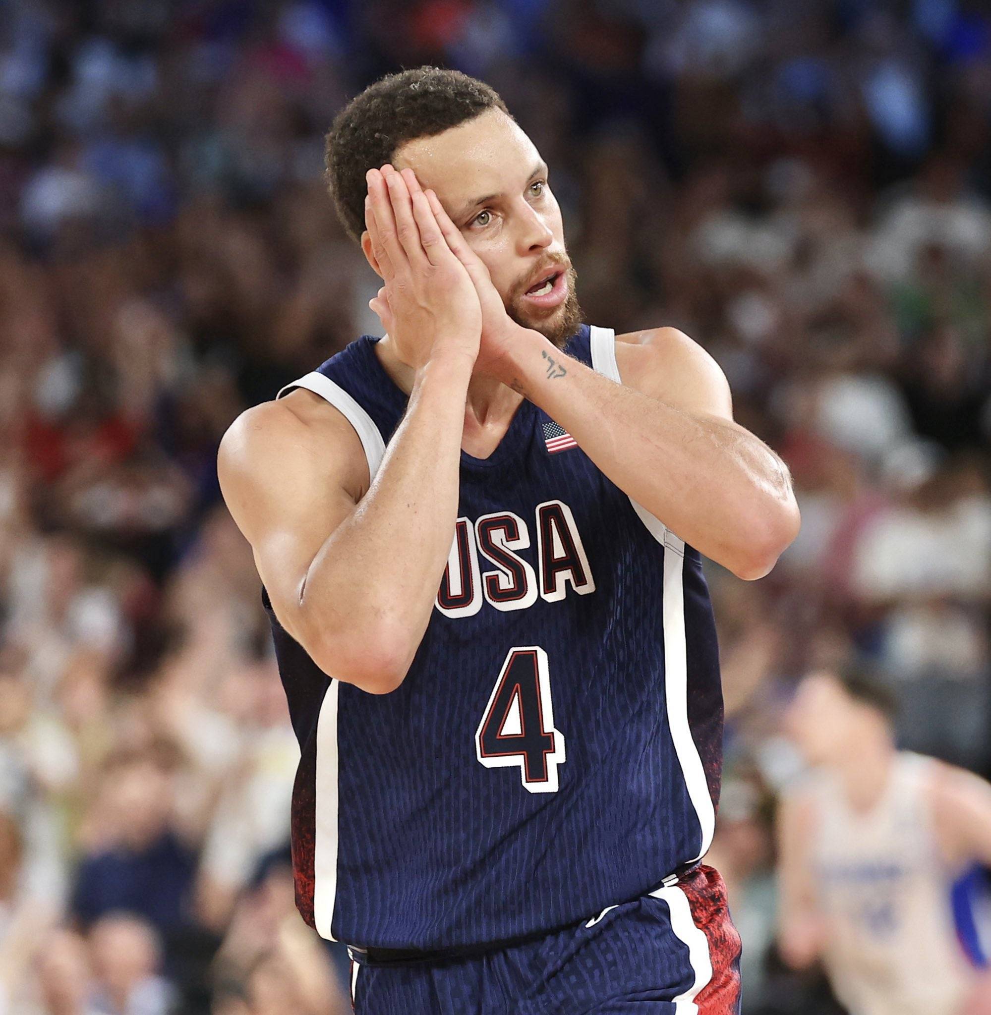 局中的关键 局中的关键