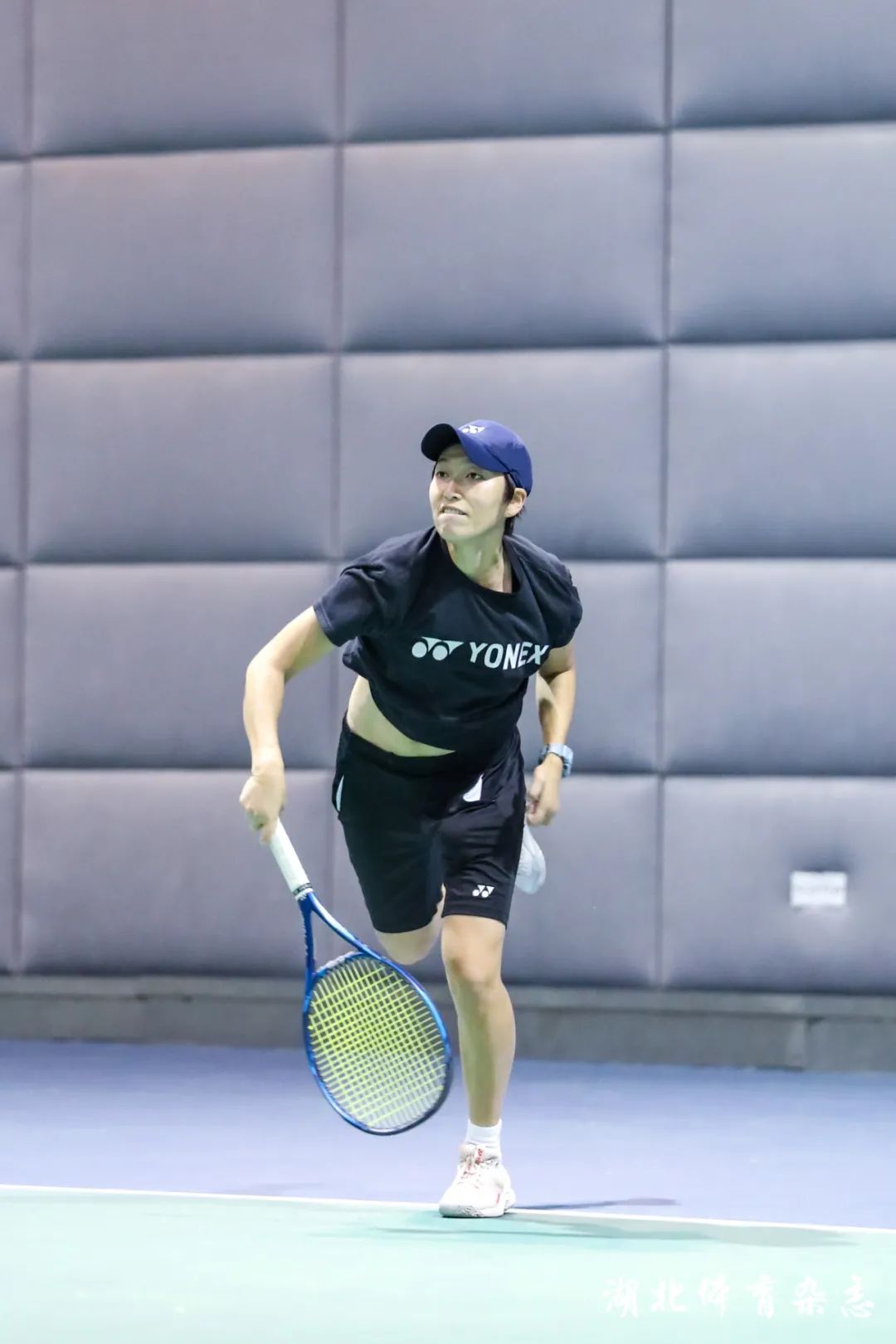 一直受到广 一直受到广