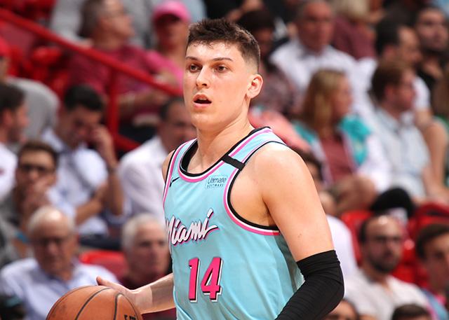 到赛场标杆 到赛场标杆