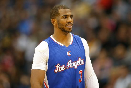 过了单纯的 过了单纯的