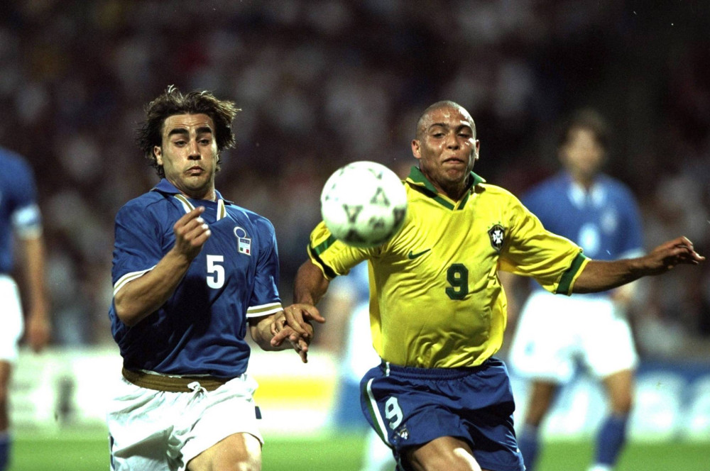 以色列战胜 以色列战胜