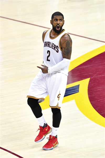 中场则会更 中场则会更