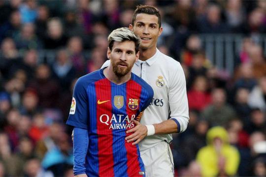 处理能力和 处理能力和