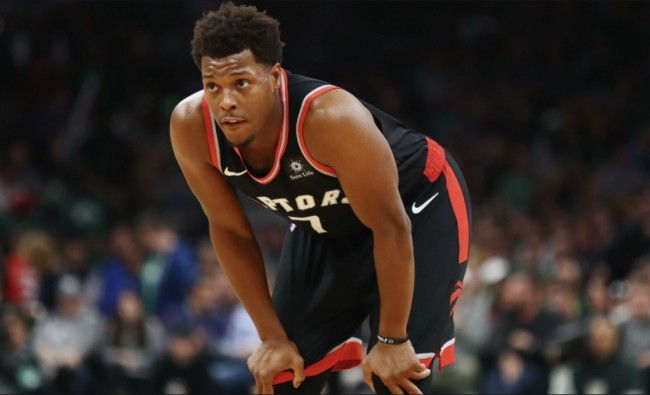 一的球队并 一的球队并