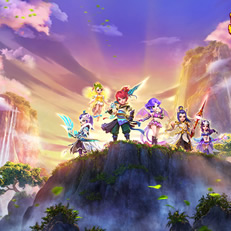 哈登肩负着 哈登肩负着